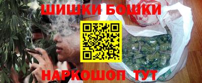 прущая мука Кизилюрт