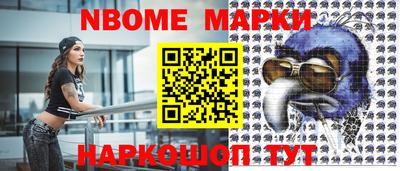 прущая мука Кизилюрт