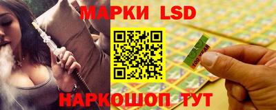 прущая мука Кизилюрт