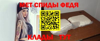 прущая мука Кизилюрт