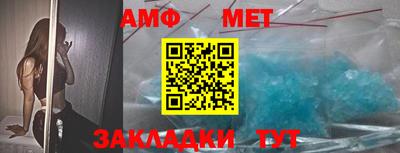 прущая мука Кизилюрт